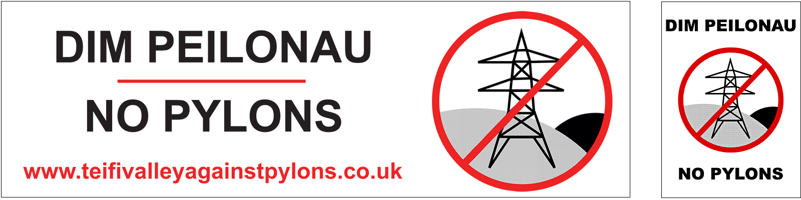 TVAP large banner